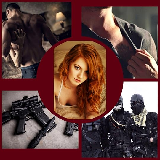  photo image_zpsrorfhs1e.jpeg