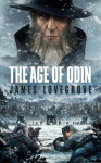 odin