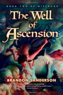 mistborn 2