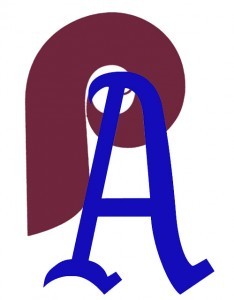 philsandathleticslogos