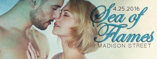 seaofflamesbanner