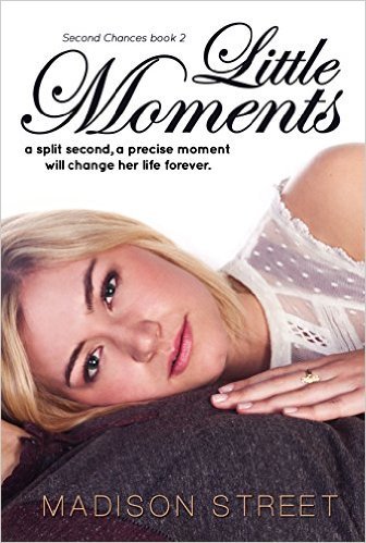 littlemoments