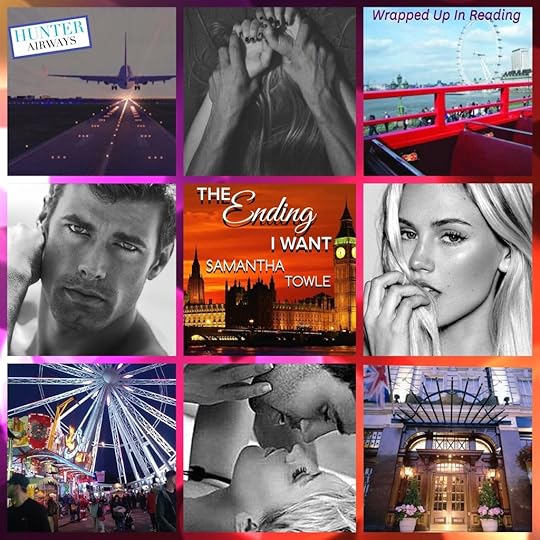  photo 203A93ED-294C-4734-885E-3AA9378CA6E5_zpsok2unwwp.jpg