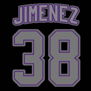 jimenezjersey