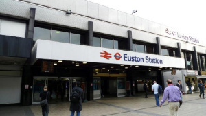 station1