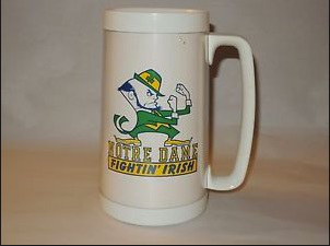 mug1