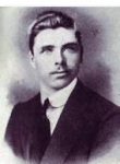 Comdt Michael Mallin
