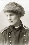 Countess Markievicz