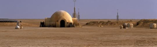 1*TtYpqAGuCWmTYnQCQRf6cg