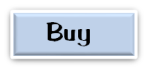 Wild Rose Romance Authors Buy Link