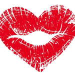 heartkiss copy
