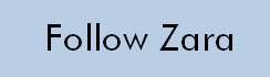 Sign UP for Zara's e-newsletter here
