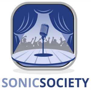 Sonic Society_300x300