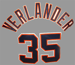 verlander35