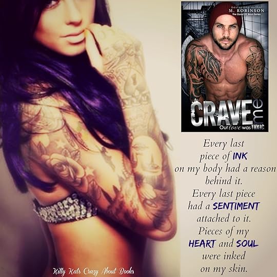 Image and video hosting by TinyPic