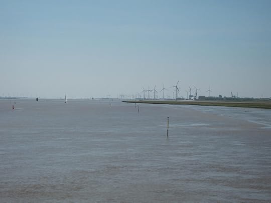 River Ems