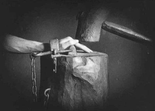  photo Conscience 1.jpg