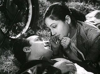 krishnendu rina brown