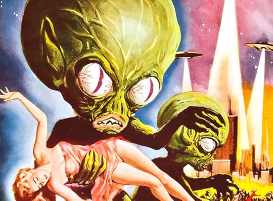 invasion_of_saucer_men