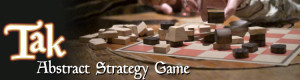 TakFPBanner1