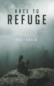Pros and Cons of Changing Genres by mystery author Elizabeth Spann Craig