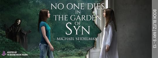http://yaboundbooktours.blogspot.co.uk/2016/02/blog-tour-sign-up-no-one-dies-in-garden.html