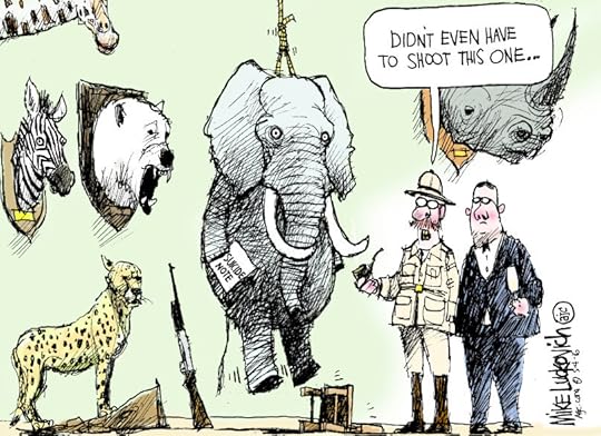 GOP 03