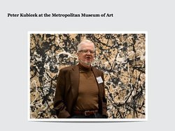 Peter Kubicek