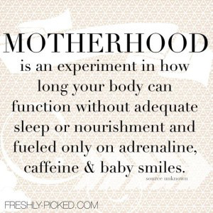 Moterhood-2-300x300