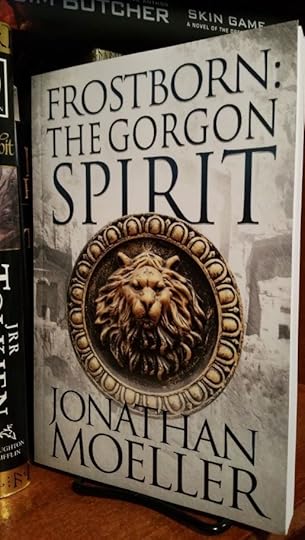 GorgonSpirit