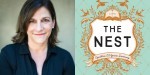 the nest-promo-1