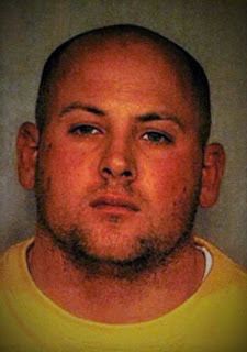 Reputed Gambino associate Gennaro "Jerry" Bruno, 43, who pleaded guilty last month to the January 2002 Martin Bosshart murder, was sentenced Friday to 21 years in prison.
