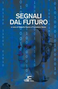 IIF_Segnali_dal_Futuro