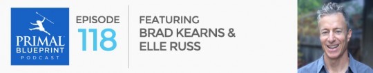 pb_podcast_banner_E118