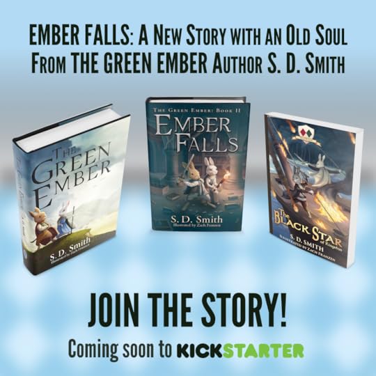 Join the Story-2