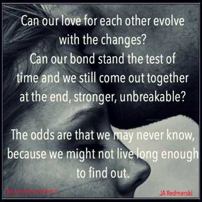  photo image_zpstgl8y9eq.jpeg