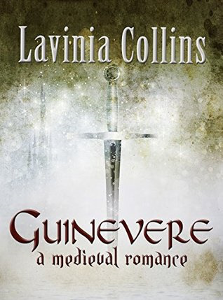Guinevere
