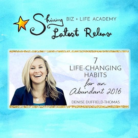 new course announcement_DDTnew