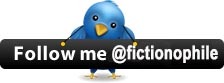  photo twitter-follow-me_zpsvk4ezpo1.jpg
