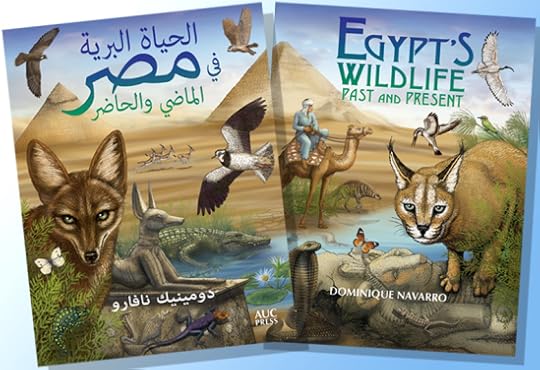 New Books