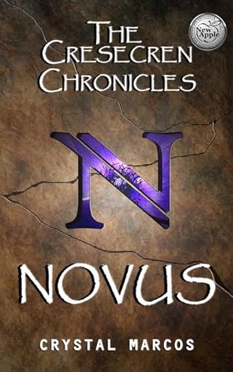 Novus