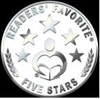 Novus Award