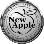 Novus Award3