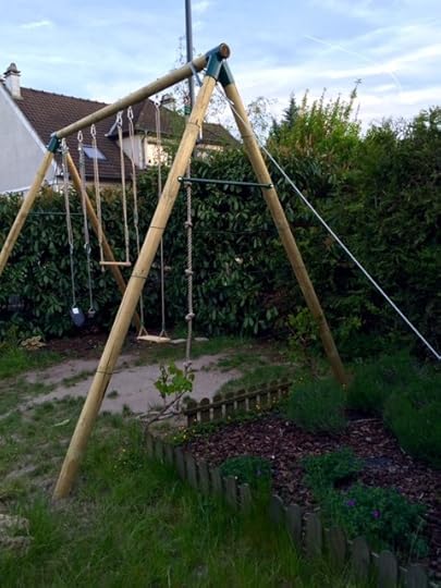 garden 6