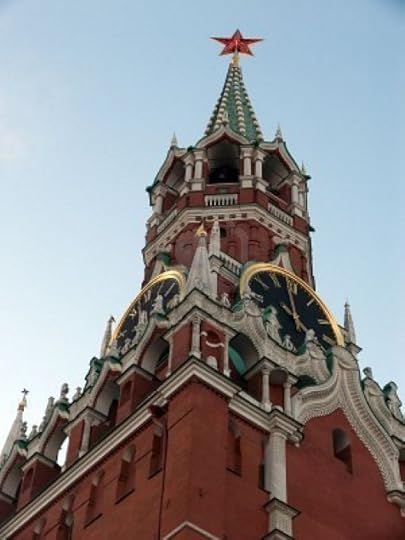 spasskaya-tower-2