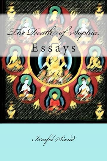 11_The_Death_of_Sophia_Cover_for_Kindle