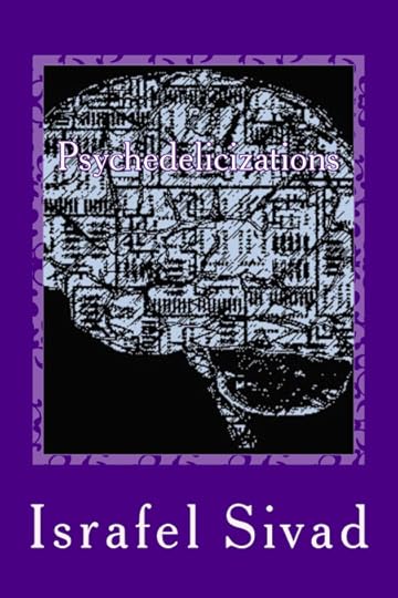 10_Psychedelicizations_Cover_for_Kindlejpg