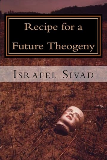 09_Recipe_for_a_Future__Cover_for_Kindlejpg