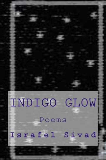 08_Indigo_Glow_Cover_for_Kindlejpg