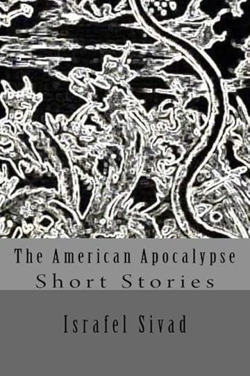 07_The_American_Apocaly_Cover_for_Kindle (1)